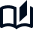 Proceedings icon